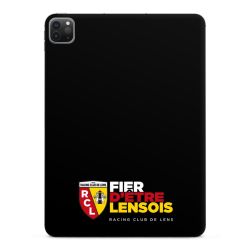 Foils for Tablets glossy