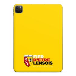 Foils for Tablets glossy