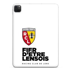 Foils for Tablets glossy