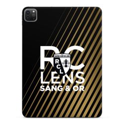 Foils for Tablets glossy