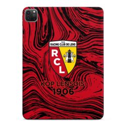 Foils for Tablets glossy