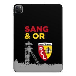 Foils for Tablets glossy