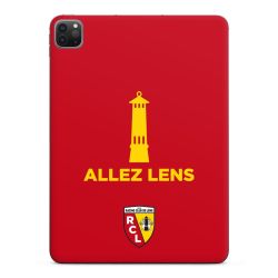 Foils for Tablets glossy