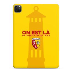 Foils for Tablets glossy