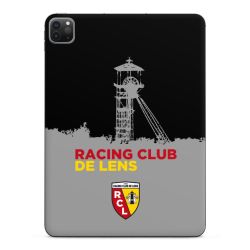 Foils for Tablets glossy