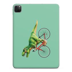 Foils for Tablets glossy