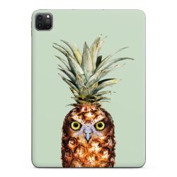 Foils for Tablets glossy