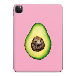 Foils for Tablets glossy