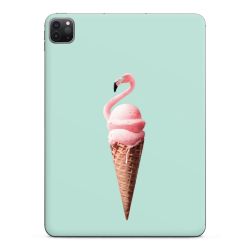 Foils for Tablets glossy