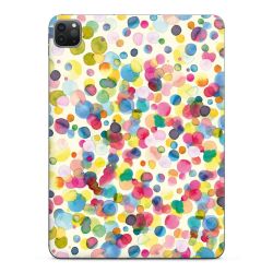 Foils for Tablets glossy