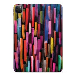 Foils for Tablets glossy