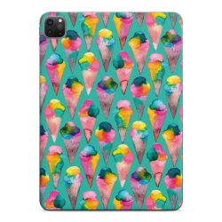 Foils for Tablets glossy