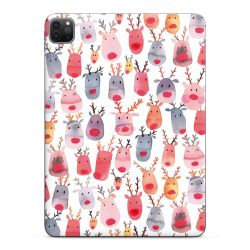 Foils for Tablets glossy