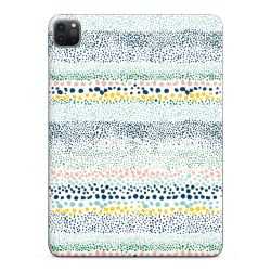 Foils for Tablets glossy