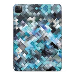 Foils for Tablets glossy