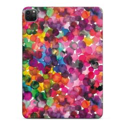 Foils for Tablets glossy