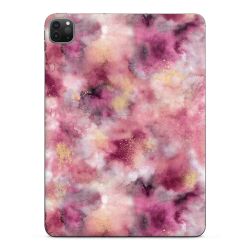 Foils for Tablets glossy