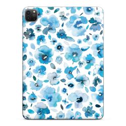 Foils for Tablets glossy