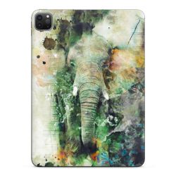 Foils for Tablets glossy