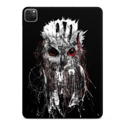 Foils for Tablets glossy