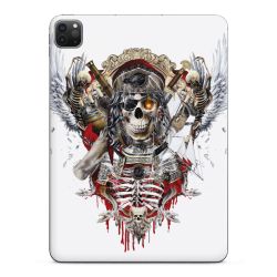 Foils for Tablets glossy