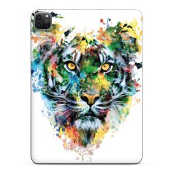 Foils for Tablets glossy