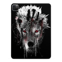 Foils for Tablets glossy