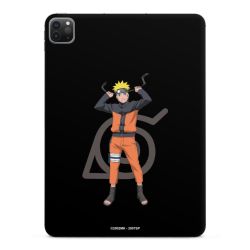 Foils for Tablets glossy