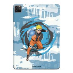 Foils for Tablets glossy