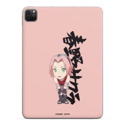 Foils for Tablets glossy