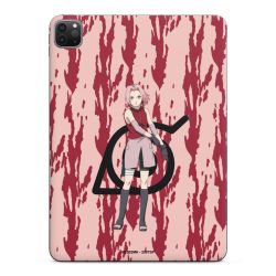 Foils for Tablets glossy