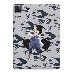 Foils for Tablets glossy