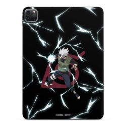 Foils for Tablets glossy