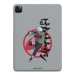 Foils for Tablets glossy