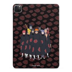 Foils for Tablets glossy