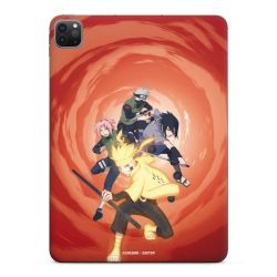 Foils for Tablets glossy