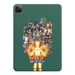 Foils for Tablets glossy