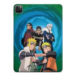 Foils for Tablets glossy