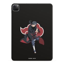 Foils for Tablets glossy