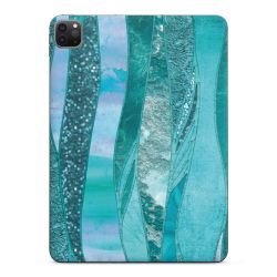 Foils for Tablets glossy