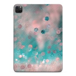 Foils for Tablets glossy