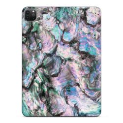 Foils for Tablets glossy