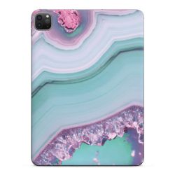 Foils for Tablets glossy