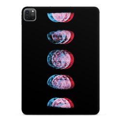 Foils for Tablets glossy