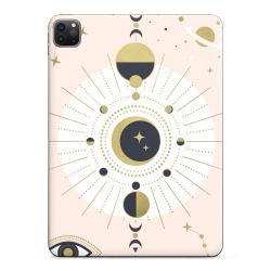 Foils for Tablets glossy