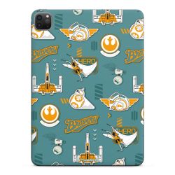 Foils for Tablets glossy