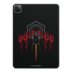 Foils for Tablets glossy