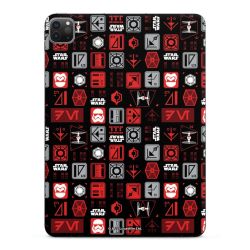 Foils for Tablets glossy