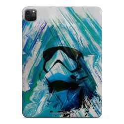 Foils for Tablets glossy