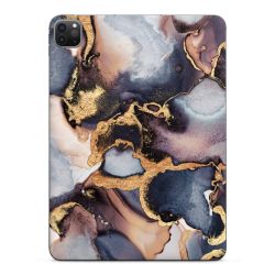 Foils for Tablets glossy